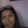jasmin734